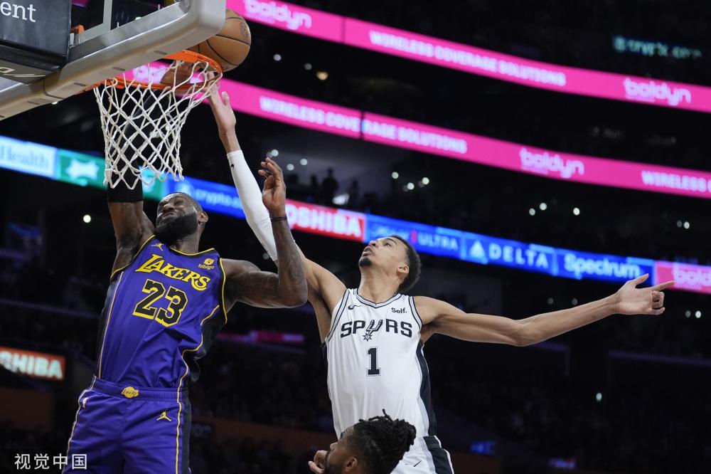 为中国篮球 为中国篮球