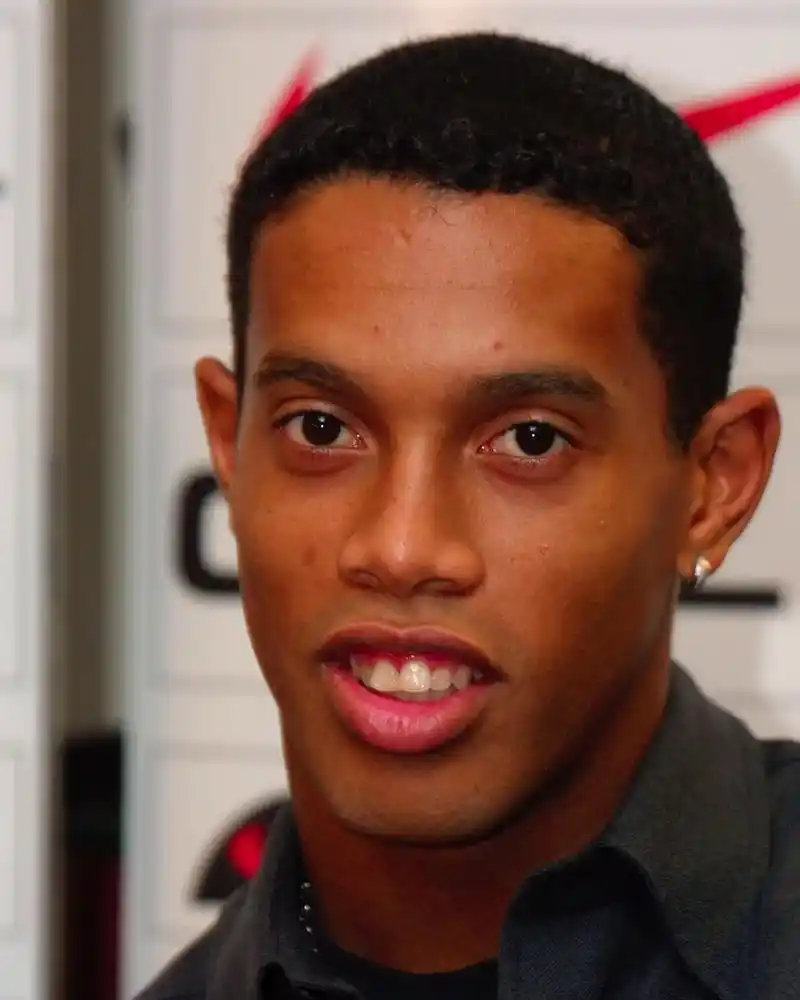 还能通过明 还能通过明