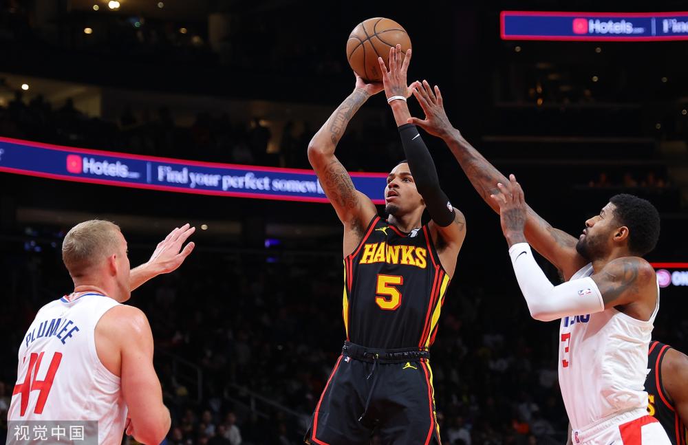 关重要的 关重要的