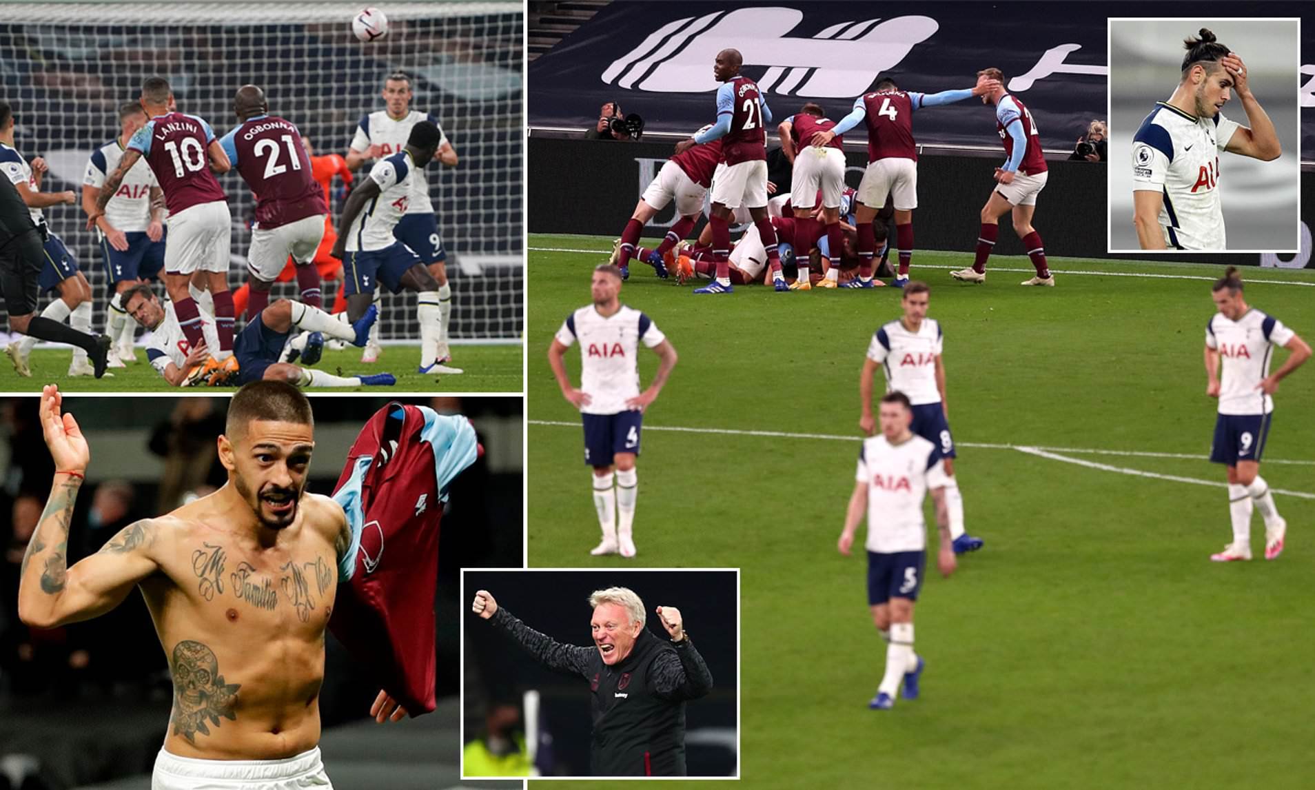 射的开始后 射的开始后