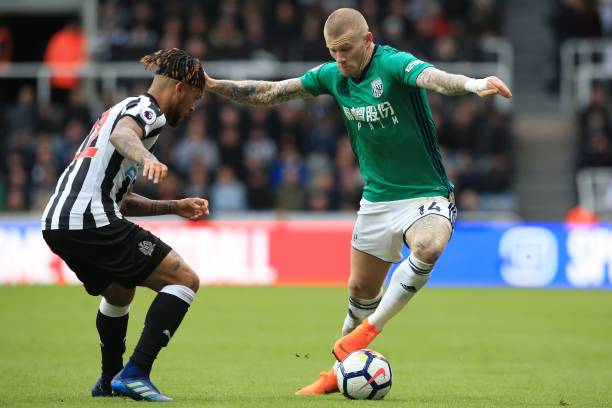 从而合理调 从而合理调