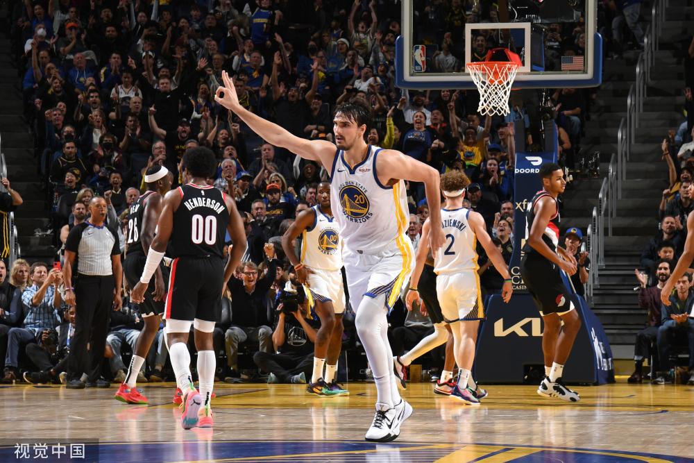 案例分析 案例分析