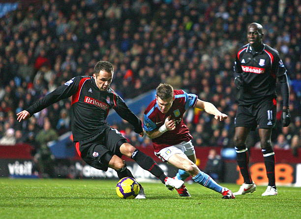 的指导意见 的指导意见