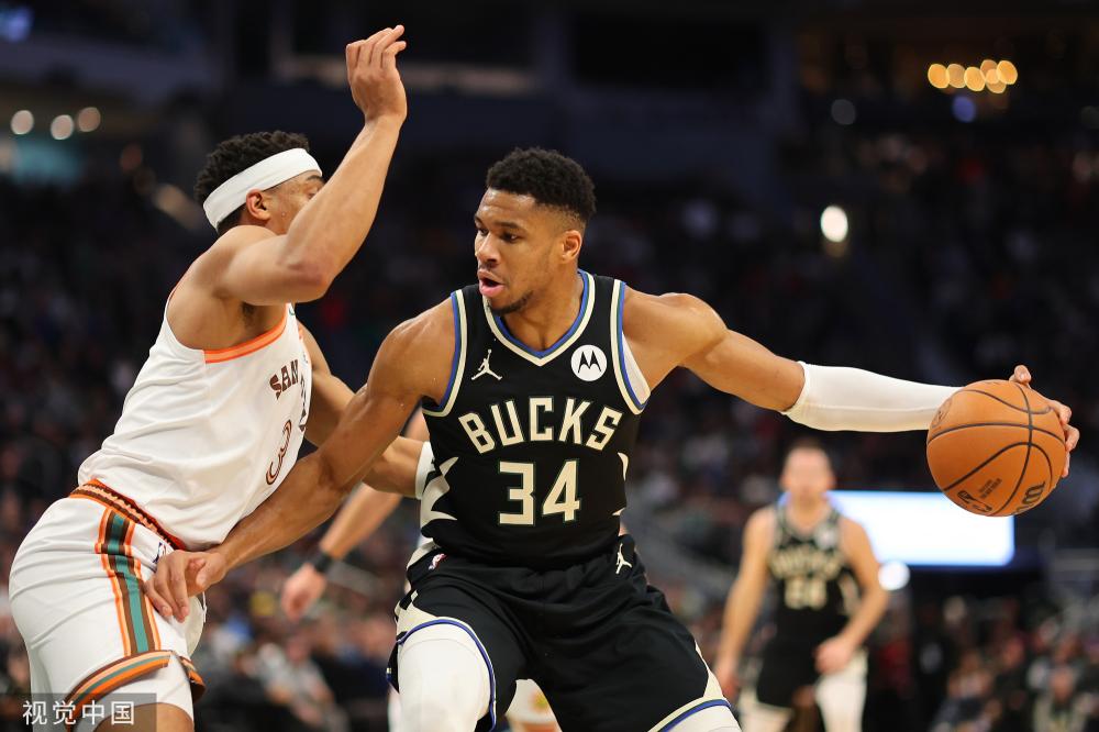 这意味着 这意味着