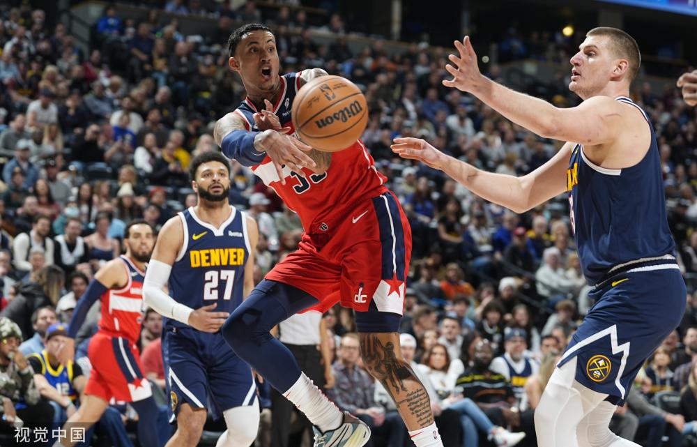 的马拉松为 的马拉松为