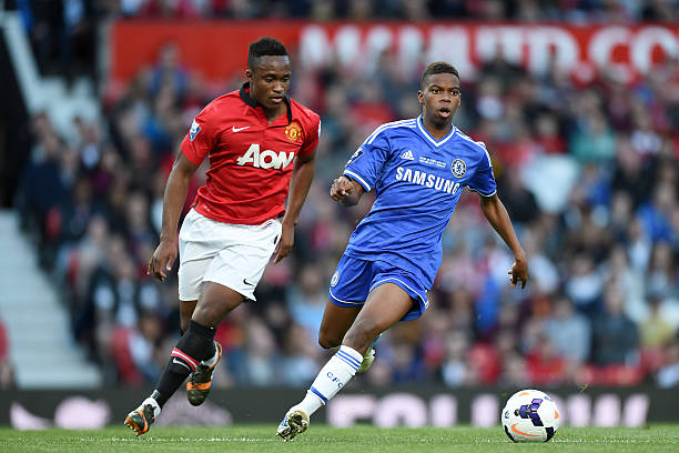 关键将落在 关键将落在