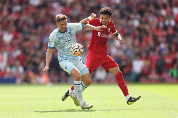 的高光表現 的高光表現