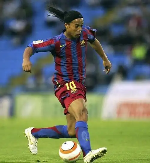 周琦的復出 周琦的復出