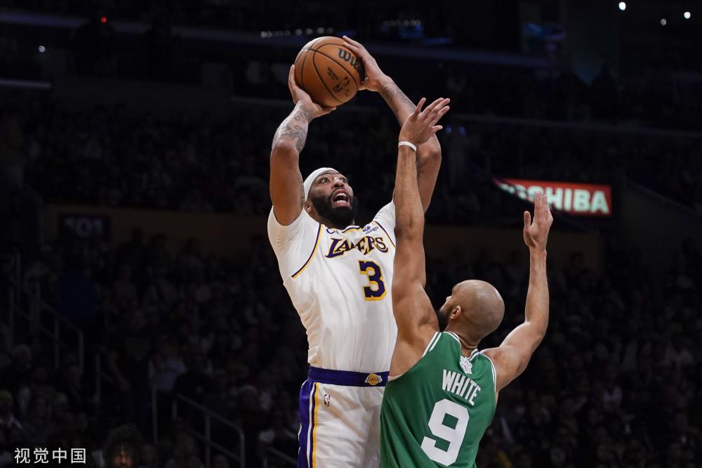 作为本赛季 作为本赛季