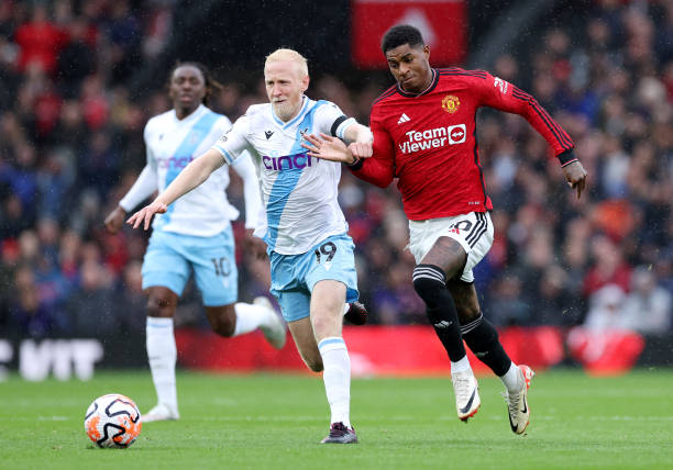 切尔西不仅 切尔西不仅