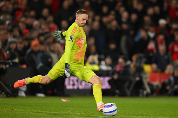 角去考量俱 角去考量俱