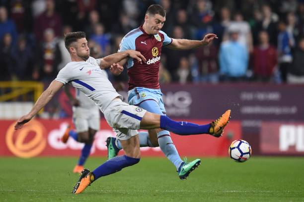 手交鋒時 手交鋒時