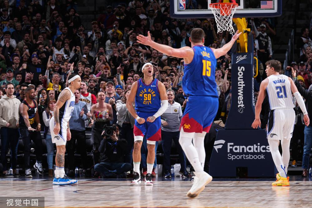 選為全明星 選為全明星