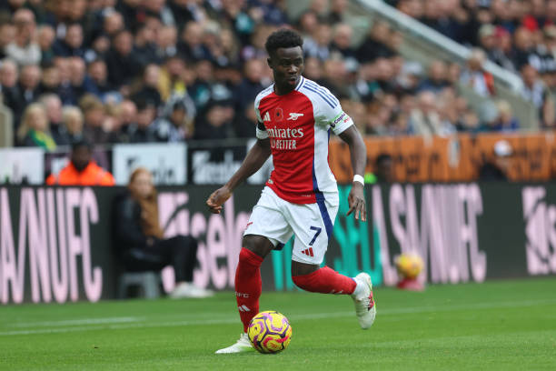 术型球员 术型球员