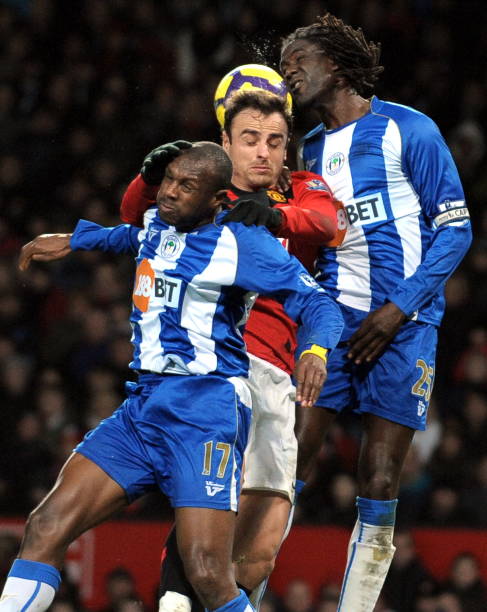 成功经验 成功经验