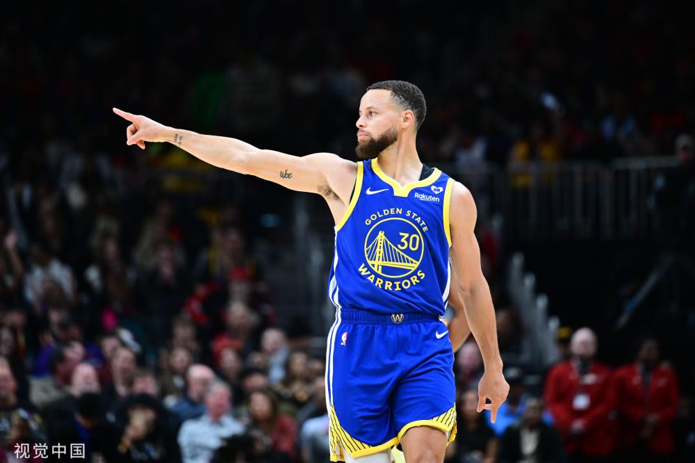 生涯中的又 生涯中的又