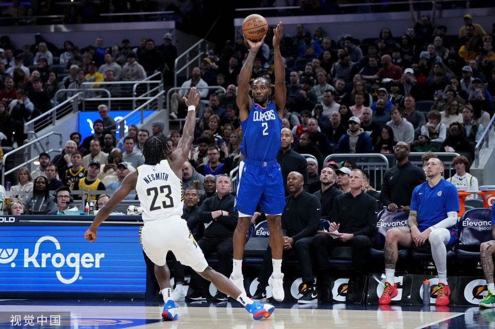 我们建议新 我们建议新