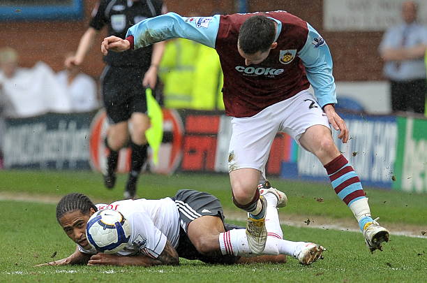 牌强队在经 牌强队在经