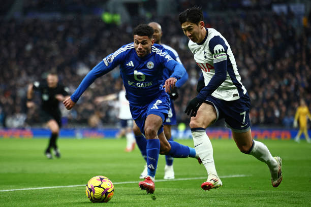 员借助降落 员借助降落