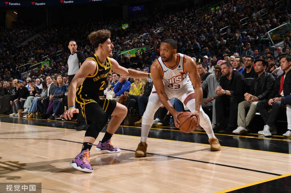 阿森納曾拒 阿森納曾拒