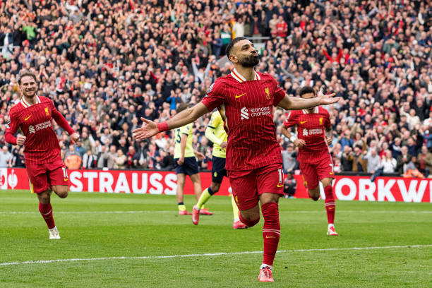 間的熱議話 間的熱議話