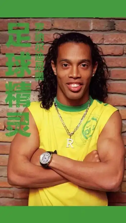 邁阿密的表 邁阿密的表