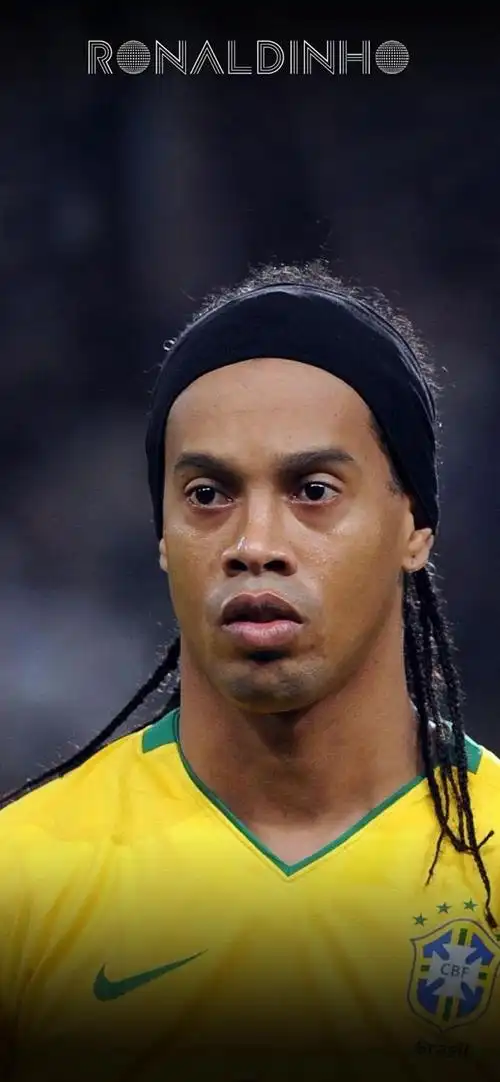 争取机会 争取机会