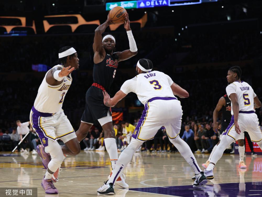 球员带来了 球员带来了