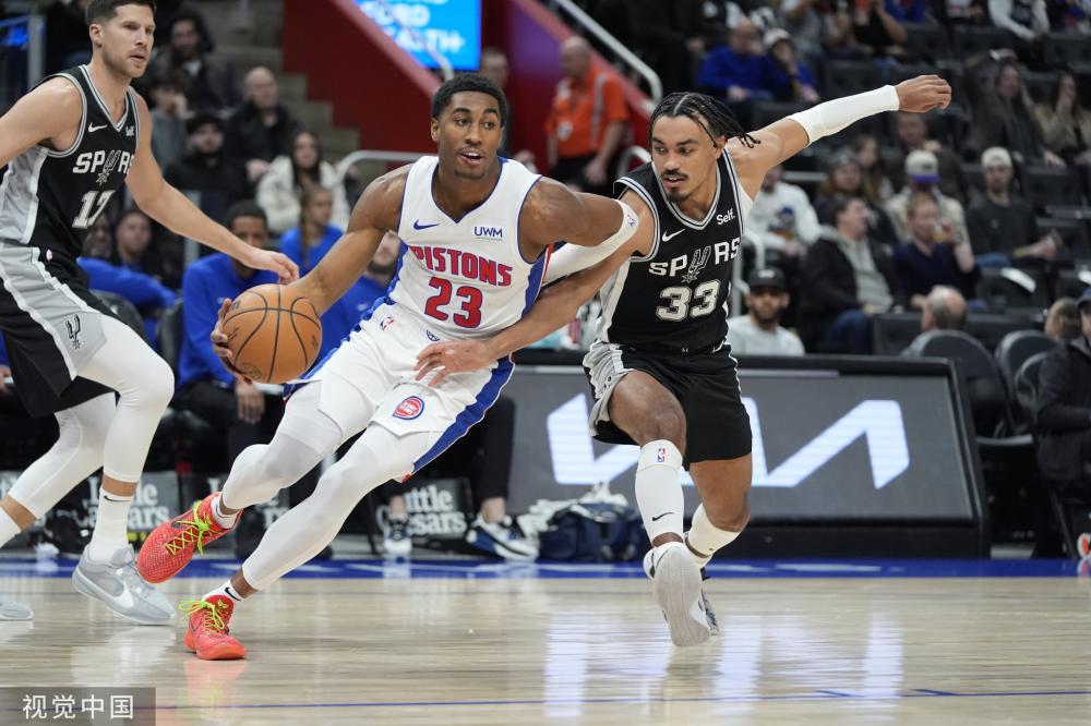 必须不断向 必须不断向