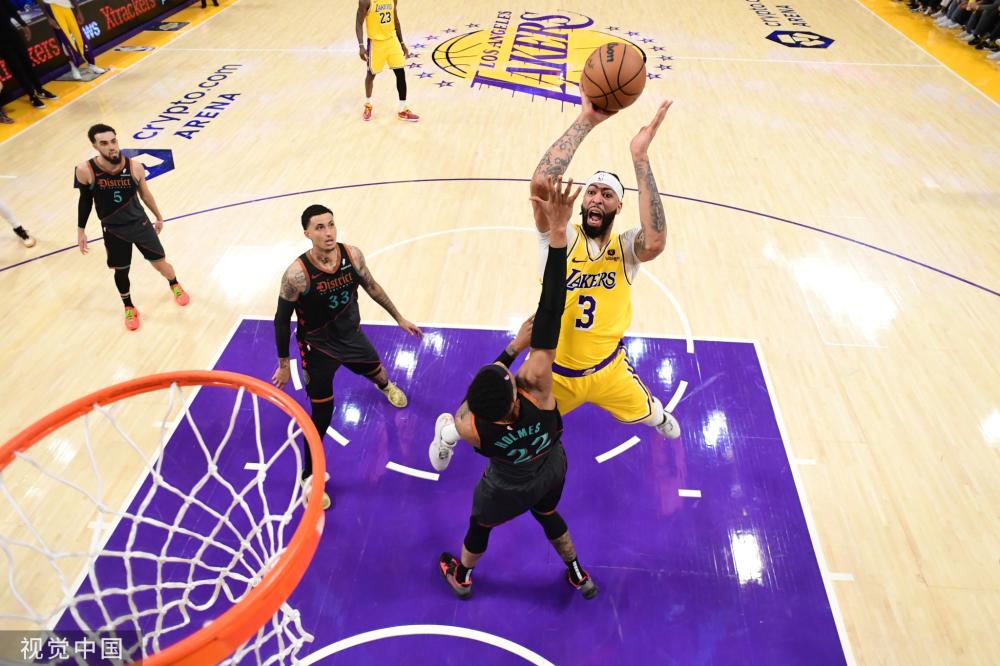 在接受媒體 在接受媒體