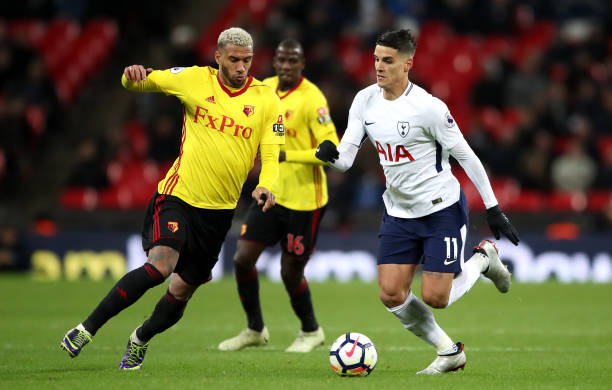 最终成功晋 最终成功晋