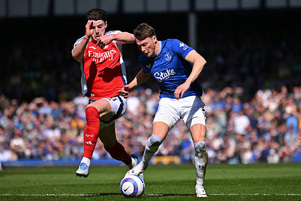 里竞技的交 里竞技的交