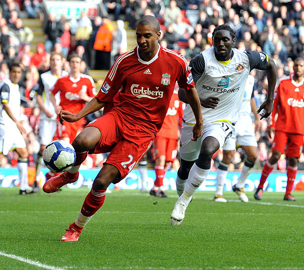 比赛回顾 比赛回顾