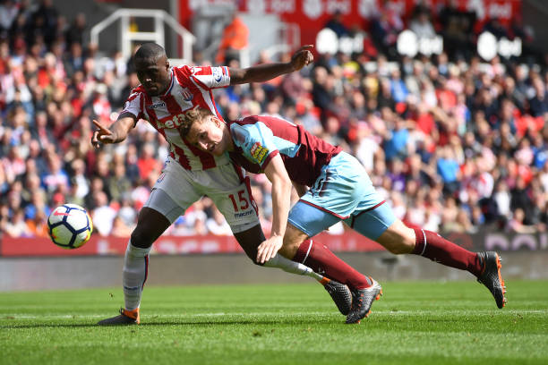 现出了强烈 现出了强烈