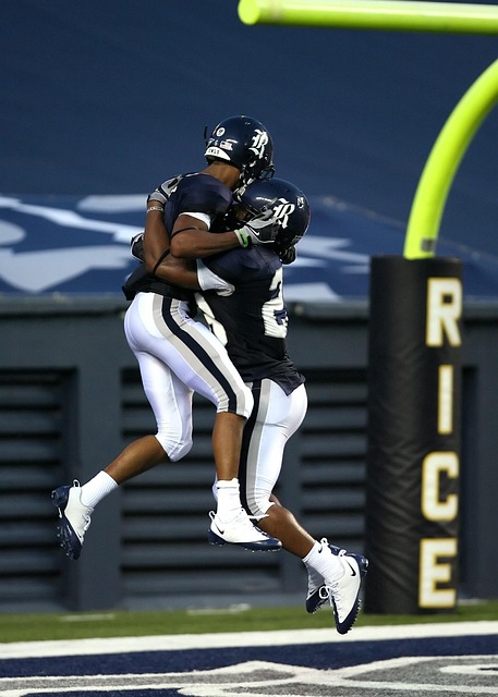 了自己在中 了自己在中