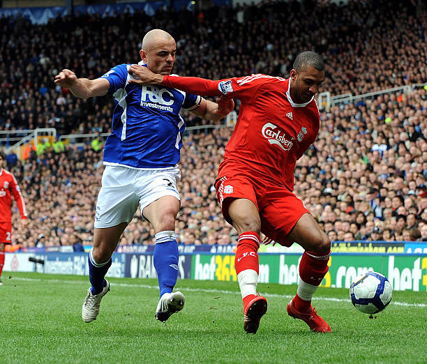 第86分钟 第86分钟