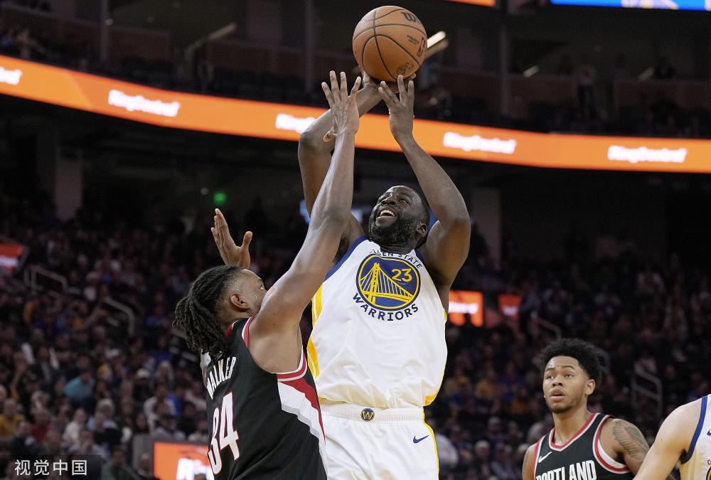 高管球探谈 高管球探谈