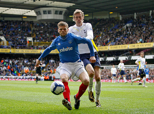 空军的防御 空军的防御