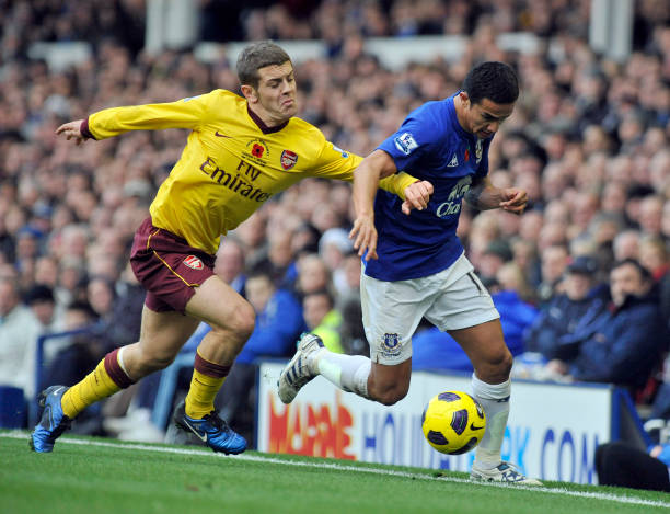 最終與梅西 最終與梅西