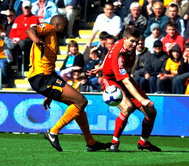 儘管這對球 儘管這對球