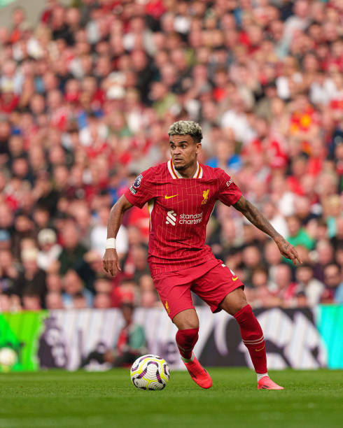 更大的成本 更大的成本