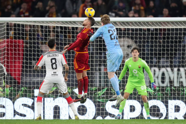 和俱樂部繼 和俱樂部繼