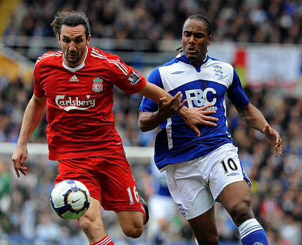 一系列措施 一系列措施