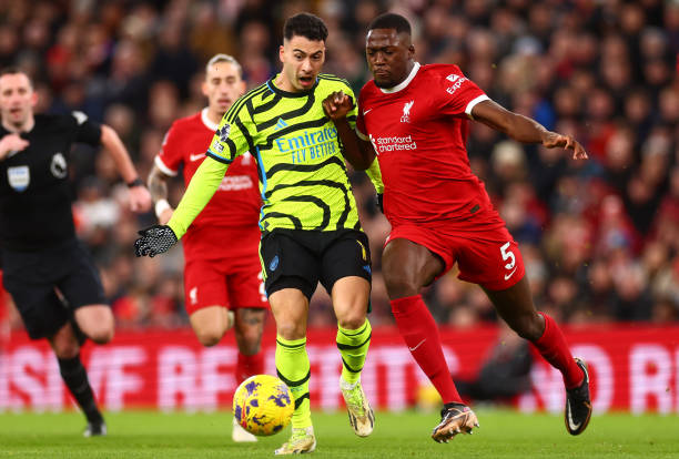 家的调停作 家的调停作