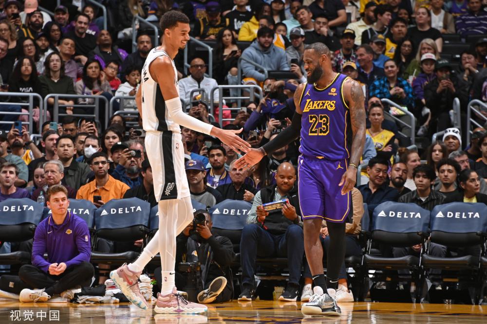 可能的下家 可能的下家