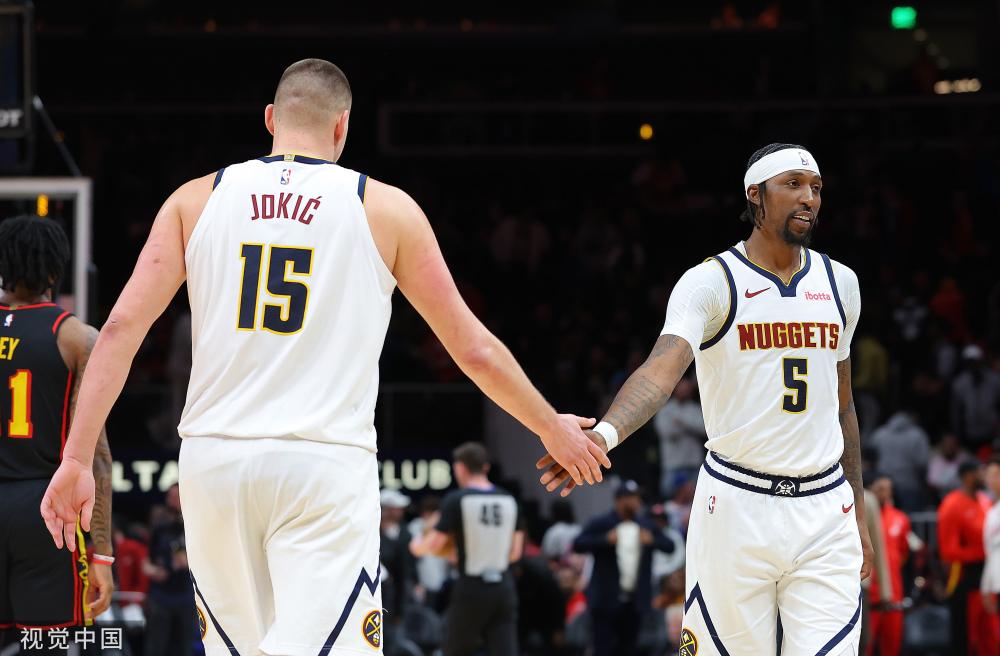 身上投入大 身上投入大