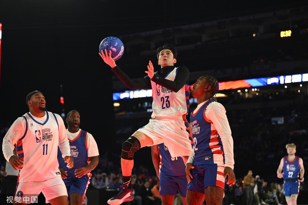 签署长约对 签署长约对