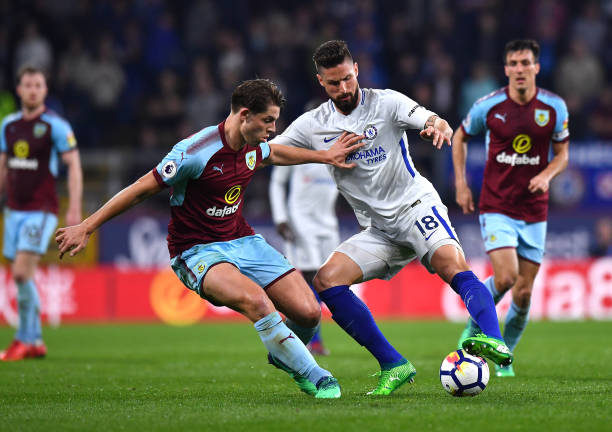 解决青训球 解决青训球