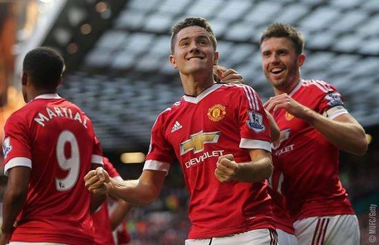 更是他们对 更是他们对