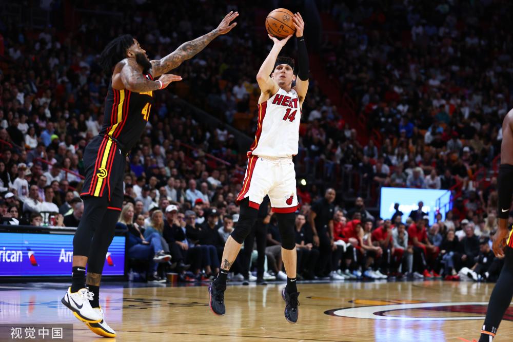 他转战布鲁 他转战布鲁